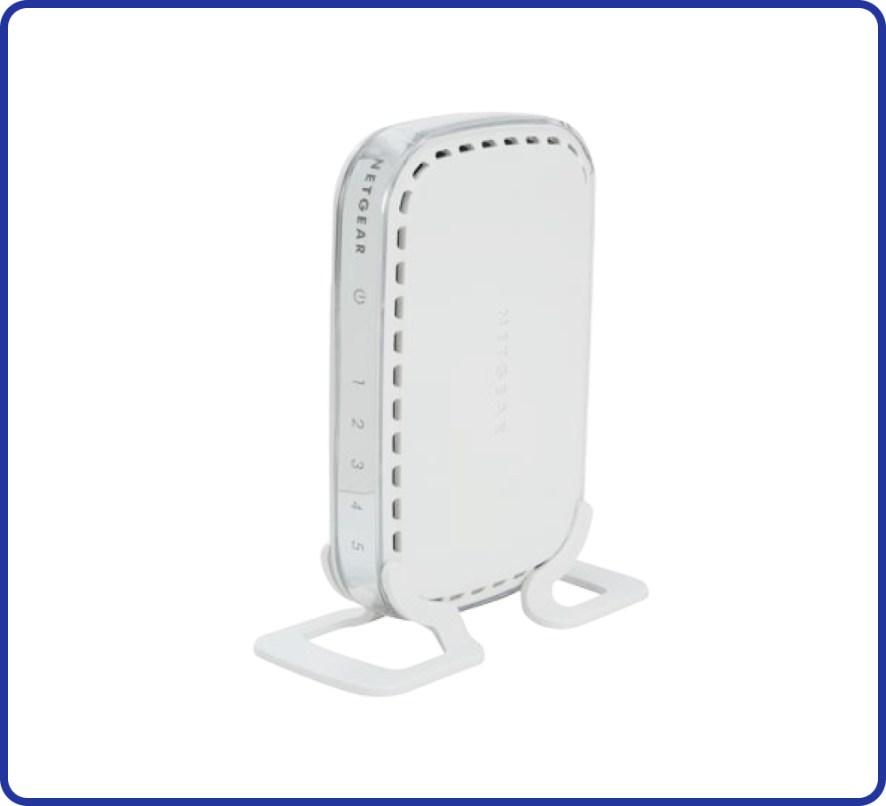Vista posterior